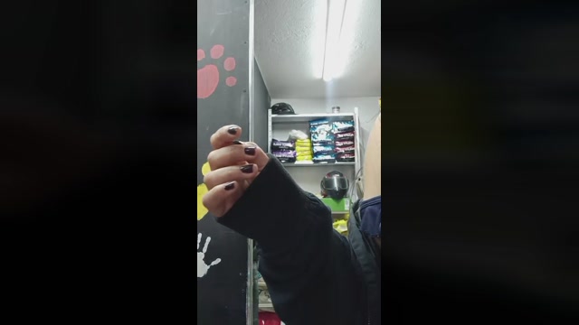 sweet_scarlett_  29-08-2022